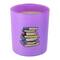 10oz. Scented Candle in Gift Box by Ashland®